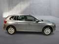 Skoda Kamiq Selection TSI Grau - thumbnail 6