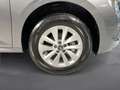 Skoda Kamiq Selection TSI Grau - thumbnail 7