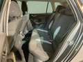 Skoda Kamiq Selection TSI Grau - thumbnail 12
