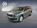 Skoda Kamiq Selection TSI Grau - thumbnail 1