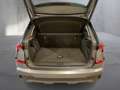 Skoda Kamiq Selection TSI Grau - thumbnail 13