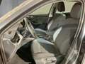 Skoda Kamiq Selection TSI Grau - thumbnail 9
