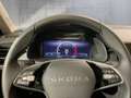 Skoda Kamiq Selection TSI Grau - thumbnail 10