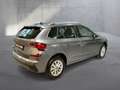 Skoda Kamiq Selection TSI Grau - thumbnail 5