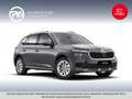 Skoda Kamiq Selection TSI Grau - thumbnail 1