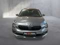 Skoda Kamiq Selection TSI Grau - thumbnail 8