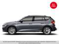 Skoda Kamiq Selection TSI Grau - thumbnail 6