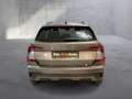 Skoda Kamiq Selection TSI Grau - thumbnail 4