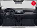 Skoda Kamiq Selection TSI Grau - thumbnail 3