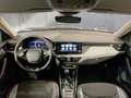 Skoda Kamiq Selection TSI Grau - thumbnail 11