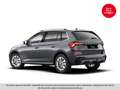Skoda Kamiq Selection TSI Grau - thumbnail 4