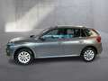 Skoda Kamiq Selection TSI Grau - thumbnail 2
