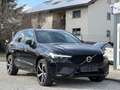 Volvo XC60 B4D AWD Ultimate Dark 360°Sthz Pano 21" HUD Schwarz - thumbnail 7