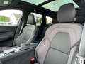 Volvo XC60 B4D AWD Ultimate Dark 360°Sthz Pano 21" HUD Schwarz - thumbnail 6