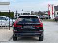 Volvo XC60 B4D AWD Ultimate Dark 360°Sthz Pano 21" HUD Schwarz - thumbnail 13
