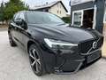 Volvo XC60 B4D AWD Ultimate Dark 360°Sthz Pano 21" HUD Schwarz - thumbnail 28
