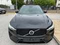 Volvo XC60 B4D AWD Ultimate Dark 360°Sthz Pano 21" HUD Schwarz - thumbnail 23