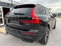 Volvo XC60 B4D AWD Ultimate Dark 360°Sthz Pano 21" HUD Schwarz - thumbnail 25