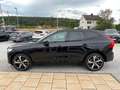 Volvo XC60 B4D AWD Ultimate Dark 360°Sthz Pano 21" HUD Schwarz - thumbnail 30