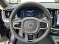 Volvo XC60 B4D AWD Ultimate Dark 360°Sthz Pano 21" HUD Schwarz - thumbnail 10