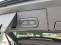Volvo XC60 B4D AWD Ultimate Dark 360°Sthz Pano 21" HUD Schwarz - thumbnail 14