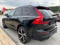 Volvo XC60 B4D AWD Ultimate Dark 360°Sthz Pano 21" HUD Schwarz - thumbnail 29