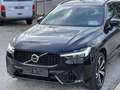 Volvo XC60 B4D AWD Ultimate Dark 360°Sthz Pano 21" HUD Schwarz - thumbnail 5