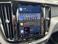 Volvo XC60 B4D AWD Ultimate Dark 360°Sthz Pano 21" HUD Schwarz - thumbnail 22