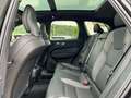 Volvo XC60 B4D AWD Ultimate Dark 360°Sthz Pano 21" HUD Schwarz - thumbnail 18