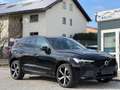 Volvo XC60 B4D AWD Ultimate Dark 360°Sthz Pano 21" HUD Schwarz - thumbnail 21