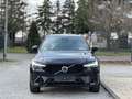 Volvo XC60 B4D AWD Ultimate Dark 360°Sthz Pano 21" HUD Schwarz - thumbnail 15