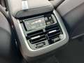 Volvo XC60 B4D AWD Ultimate Dark 360°Sthz Pano 21" HUD Schwarz - thumbnail 16