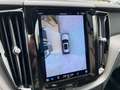Volvo XC60 B4D AWD Ultimate Dark 360°Sthz Pano 21" HUD Schwarz - thumbnail 8