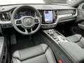Volvo XC60 B4D AWD Ultimate Dark 360°Sthz Pano 21" HUD Schwarz - thumbnail 4