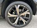 Volvo XC60 B4D AWD Ultimate Dark 360°Sthz Pano 21" HUD Schwarz - thumbnail 26