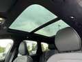 Volvo XC60 B4D AWD Ultimate Dark 360°Sthz Pano 21" HUD Schwarz - thumbnail 3