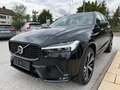 Volvo XC60 B4D AWD Ultimate Dark 360°Sthz Pano 21" HUD Schwarz - thumbnail 27