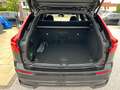 Volvo XC60 B4D AWD Ultimate Dark 360°Sthz Pano 21" HUD Schwarz - thumbnail 20