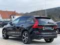 Volvo XC60 B4D AWD Ultimate Dark 360°Sthz Pano 21" HUD Schwarz - thumbnail 11