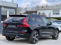 Volvo XC60 B4D AWD Ultimate Dark 360°Sthz Pano 21" HUD Schwarz - thumbnail 9