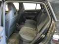 Skoda Enyaq iV Matrix 360 4xSHZ ACC AHK AUT Alcant. LM Schwarz - thumbnail 6