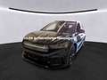 Skoda Enyaq iV Matrix 360 4xSHZ ACC AHK AUT Alcant. LM Schwarz - thumbnail 2