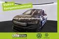 Skoda Enyaq iV Matrix 360 4xSHZ ACC AHK AUT Alcant. LM Schwarz - thumbnail 1