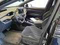 Skoda Enyaq iV Matrix 360 4xSHZ ACC AHK AUT Alcant. LM Schwarz - thumbnail 5