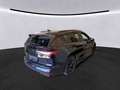 Skoda Enyaq iV Matrix 360 4xSHZ ACC AHK AUT Alcant. LM Schwarz - thumbnail 4