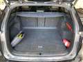 Skoda Enyaq iV Matrix 360 4xSHZ ACC AHK AUT Alcant. LM Schwarz - thumbnail 7