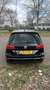 Volkswagen Golf Sportsvan 1.4 TSI Highline Zwart - thumbnail 5