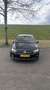 Volkswagen Golf Sportsvan 1.4 TSI Highline Zwart - thumbnail 3