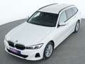 BMW 318 i LED|Parking Assistant Kamera|Nav|Sitzheizung Alb - thumbnail 10