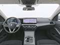 BMW 318 i LED|Parking Assistant Kamera|Nav|Sitzheizung Alb - thumbnail 15